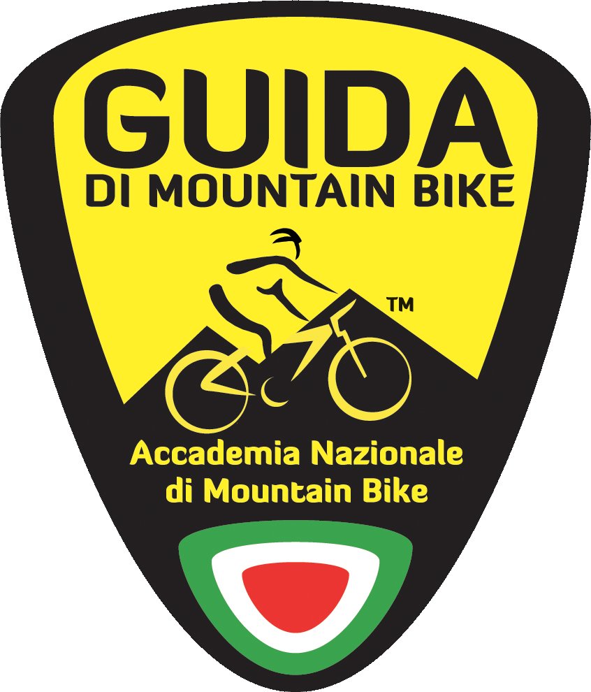 Logo Guida 001