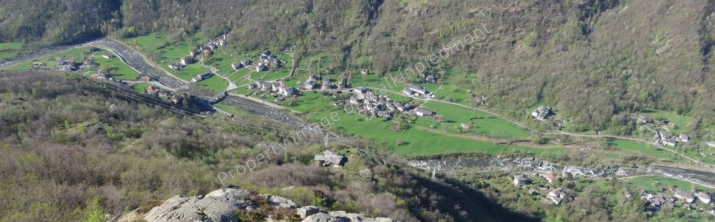 walkinpiedmont-escursioni-trekking-ciaspole-mtb