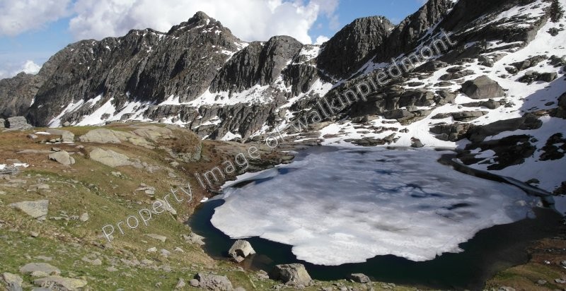 walkinpiedmont-escursioni-trekking-ciaspole-mtb-lago-del-Bojret