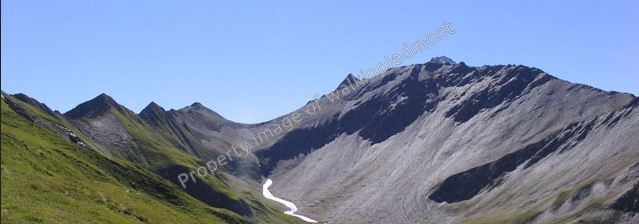 walkinpiedmont-escursioni-trekking-ciaspole-mtb-Col Ferret