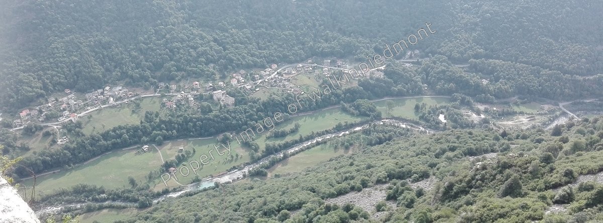 walkinpiedmont-escursioni-trekking-ciaspole-mtb
