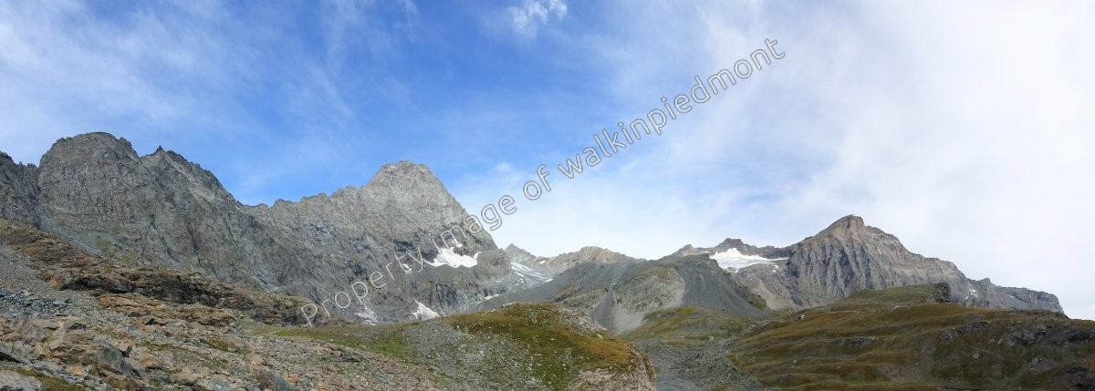 Imagwalkinpiedmont-escursioni-trekking-ciaspole-mtb-Tour-della-Bessanese