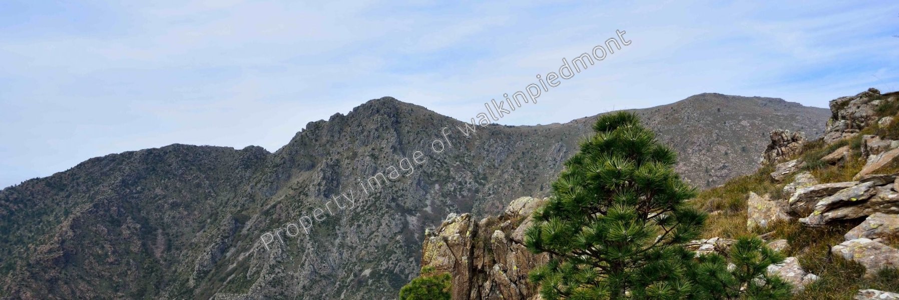 walkinpiedmont-escursioni-trekking-ciaspole-mtb