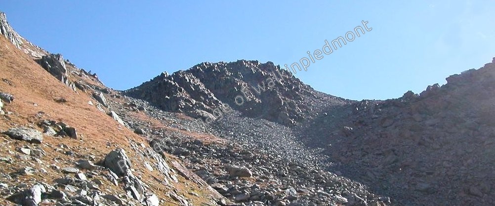 walkinpiedmont-escursioni-trekking-ciaspole-mtb