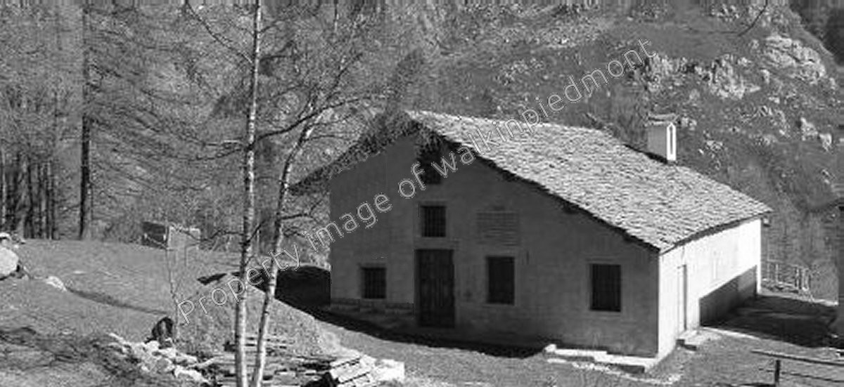 walkinpiedmont-escursioni-trekking-ciaspole-mtb-madonna-del-Truc