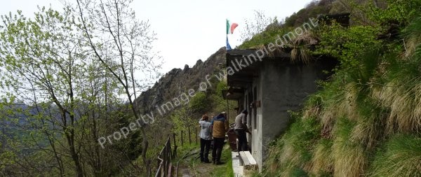 walkinpiedmont-escursioni-trekking-ciaspole-mtb-miniera-Brunetta-001
