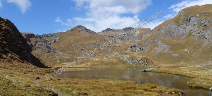 walkinpiedmont-escursioni-trekking-ciaspole-mtb-Laghi-Palasina-001