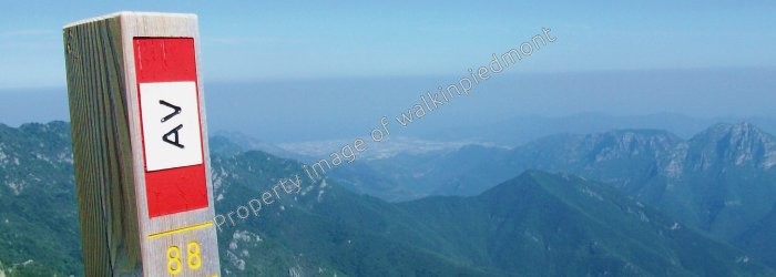 walkinpiedmont-escursioni-trekking-ciaspole-mtb-Alta-Via-Monti-liguri-001