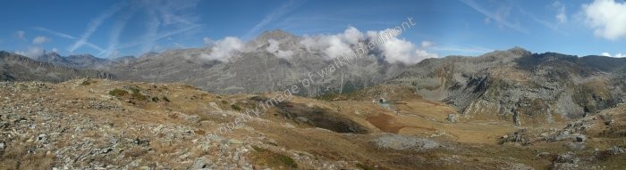 walkinpiedmont-escursioni-trekking-ciaspole-mtb-Laghi-del-Nel-Jervis-001