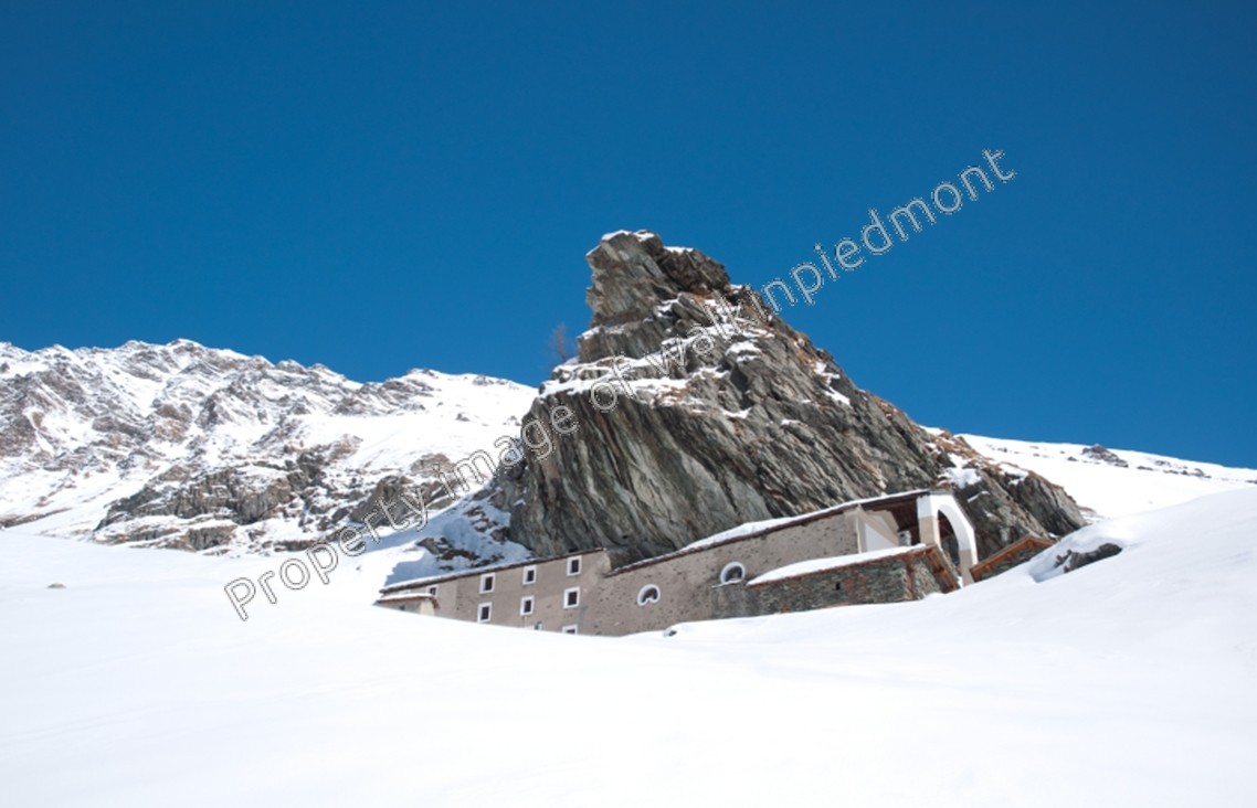 walkinpiedmont-escursioni-trekking-ciaspole-mtb-San-Besso
