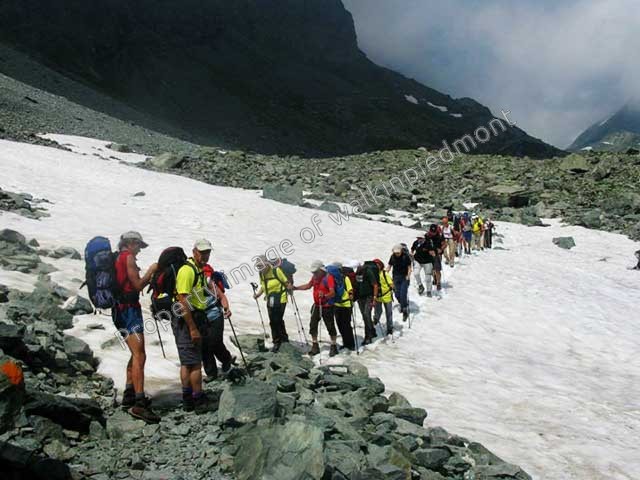 escursioni trekking walkinpiedmont