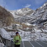 walkinpiedmont escursioni trekking ciaspole mtb Noaschetta 05