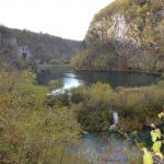 walkinpiedmont escursioni trekking ciaspole mtb Plitvice 03