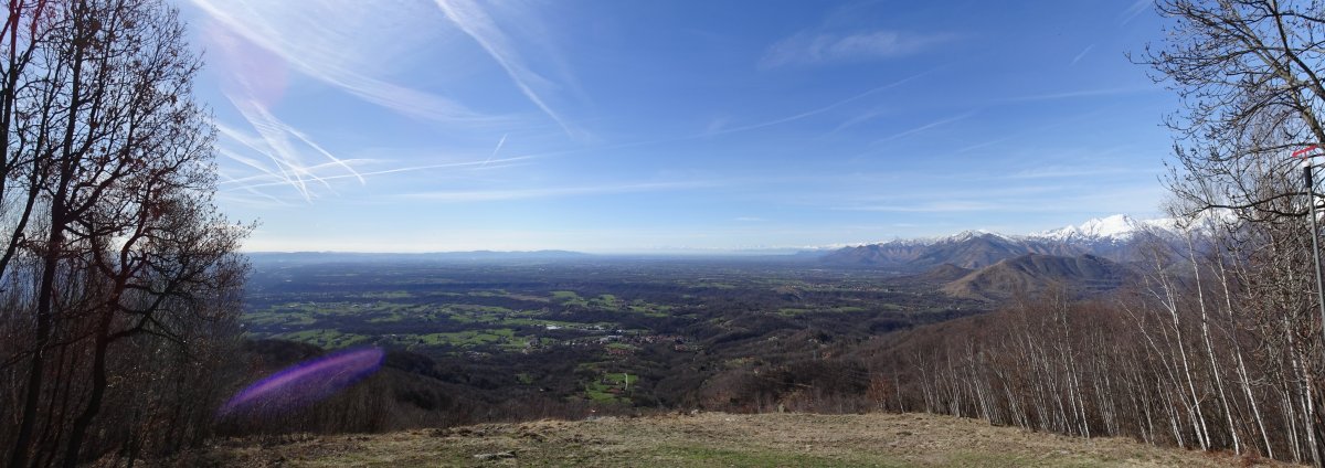 DSC07543 Panorama Copia