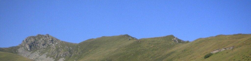 Image2 2