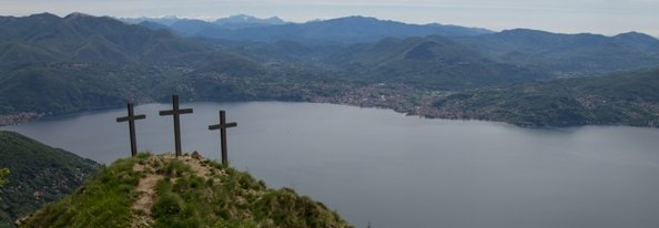 Image2