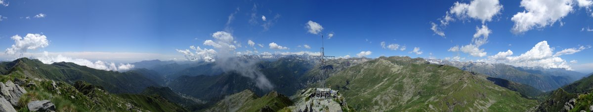 Bellavarda pano06