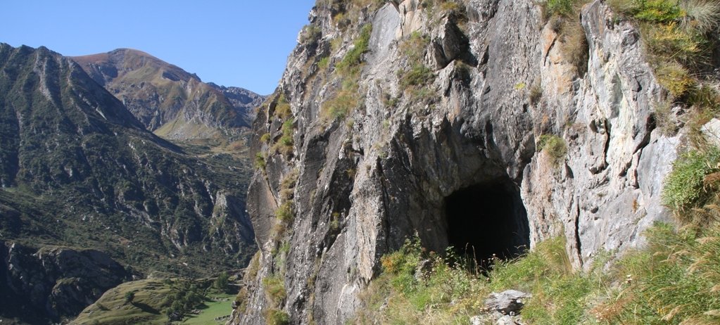 Image2 3