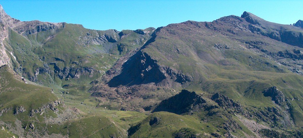 Image2 4