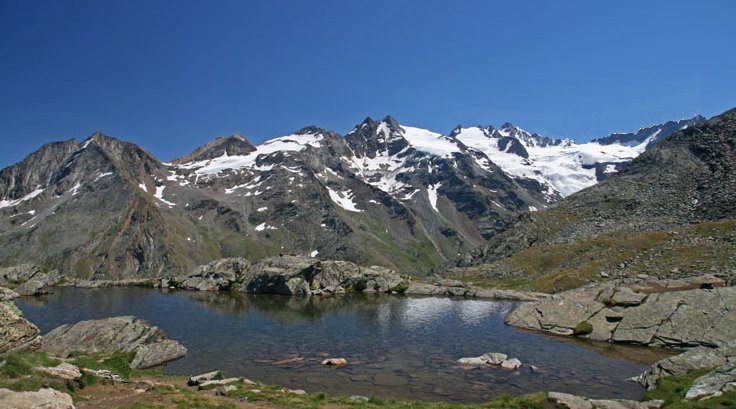 Image3 1