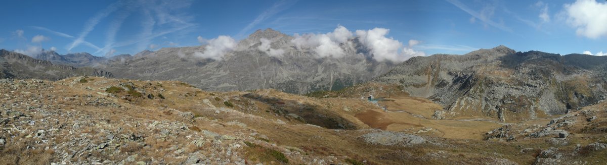 Jervis pano 02a