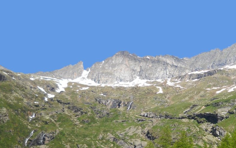 Image2