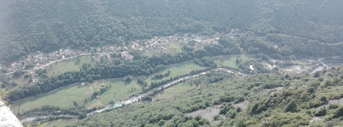 Image1 2