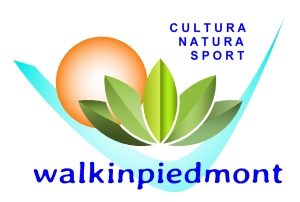 Logo Walkinpiedmont 2018 008A