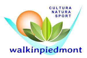Logo Walkinpiedmont 2018 008A