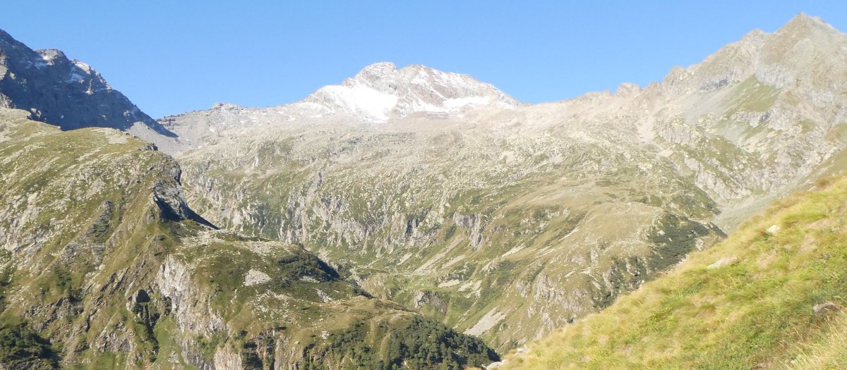 Rancio della Losa