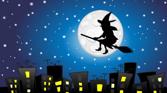 befana 7562.660x368