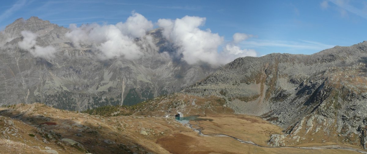 Jervis pano 02b