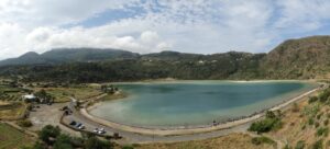 Image6 Image6