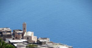 Image7 Image7