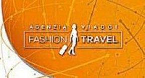 FashionTravel 06