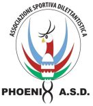 Logo ASD PHOENIX 300x