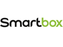 walkinpiedmont-escursioni-trekking-ciaspole-mtb-SMARTBOX-30239