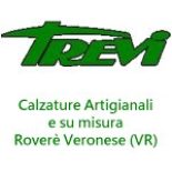 TREVI 150x150 1
