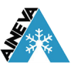 walkinpiedmont-escursioni-trekking-ciaspole-mtb-aineva-logo