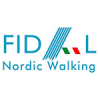 fidal logo