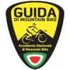 guida logo 2