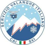 logo SVI