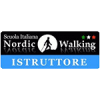 walkinpiedmont-escursioni-trekking-ciaspole-mtb-nordic-walking-istruttore-logo