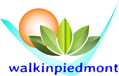 walkin piedmont logo new 2