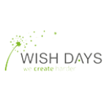 wish days